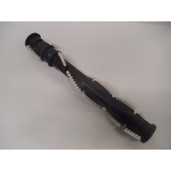 Bissell PowerGroom 6355-E Brush Roll
