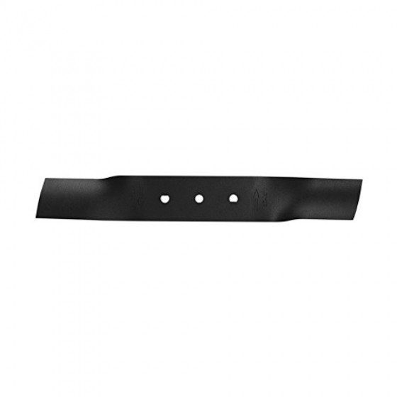Replacement 36cm Blade For Ryobi Corded Rotary Lawnmower - RLM16E36H 