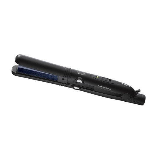 Philips SalonStraight Freestyle Multi-styler HP4681 190°C Ceramic