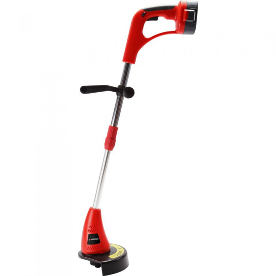 Sovereign Cordless Grass Trimmer - 18V