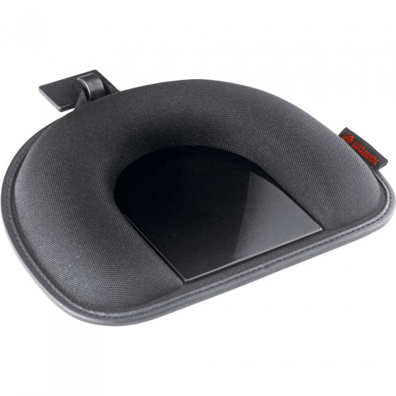 TomTom Sat Nav Beanbag Dashboard Mount
