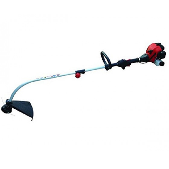 Racing RAC2538PGT3 25cc Petrol Strimmer