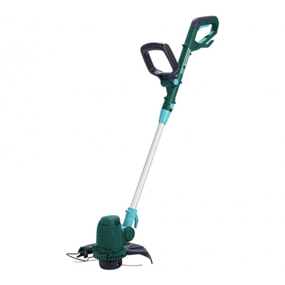 McGregor 25cm Corded Grass Trimmer - 350W