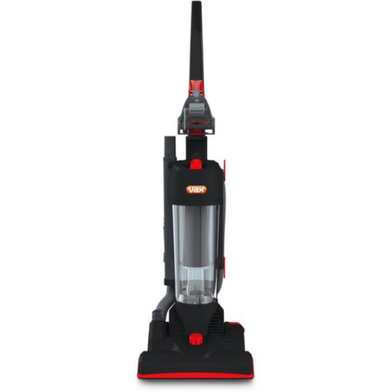 Vax U87-VU-PF Bagless 2200W Upright Vacuum Cleaner