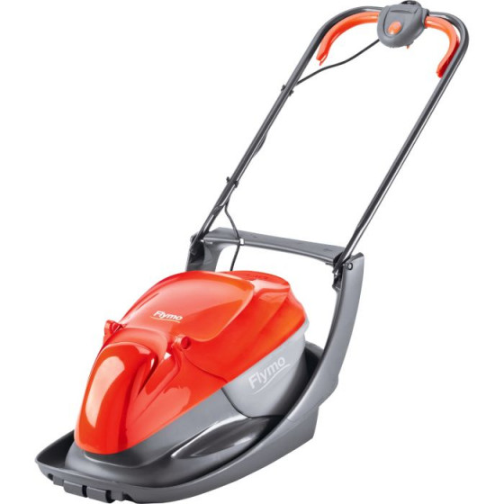 Flymo Easi Glide EG330 Lawnmower - 1400W