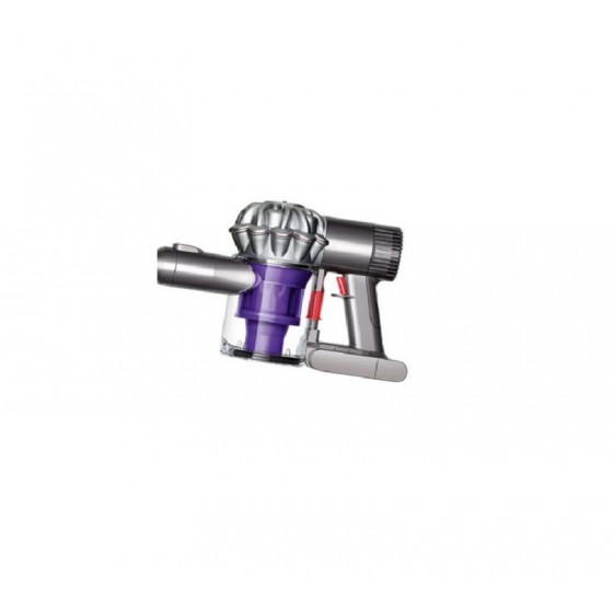 Dyson V6 Cordless Handstick Cleaner (Machine Only)