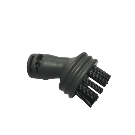 Vax Steam Mop Small Plastic Brush S7 / S7-A+ / S86-MC-C / S7-AV