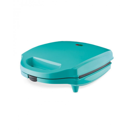 Ambiano 900w Pancake Maker - Green