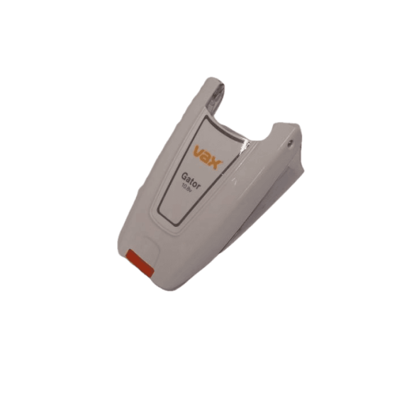 Vax Gator 10.8v Dust Container - H85-GA-B10