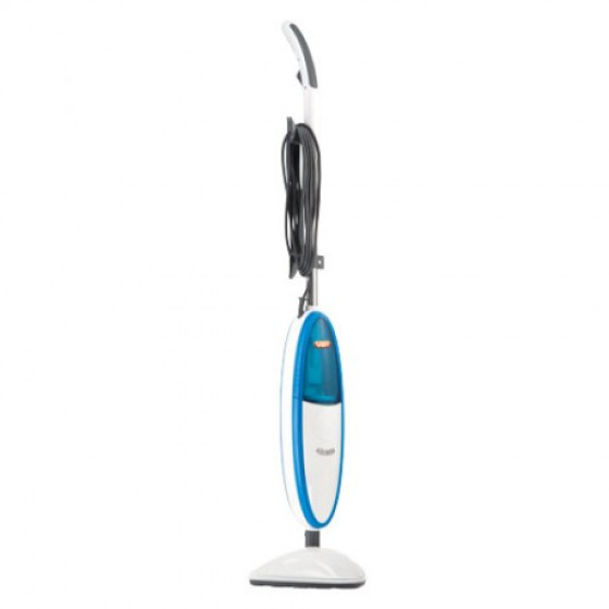 Vax S2 Hard Floor Master Upright Steam Stick Mop