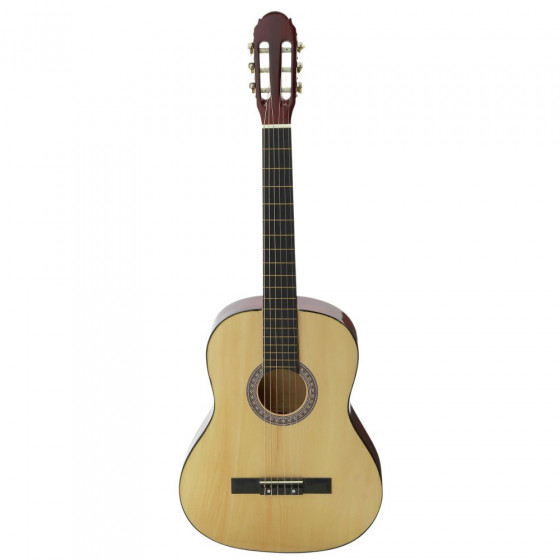Elevation Full Size Acoustic Guitar