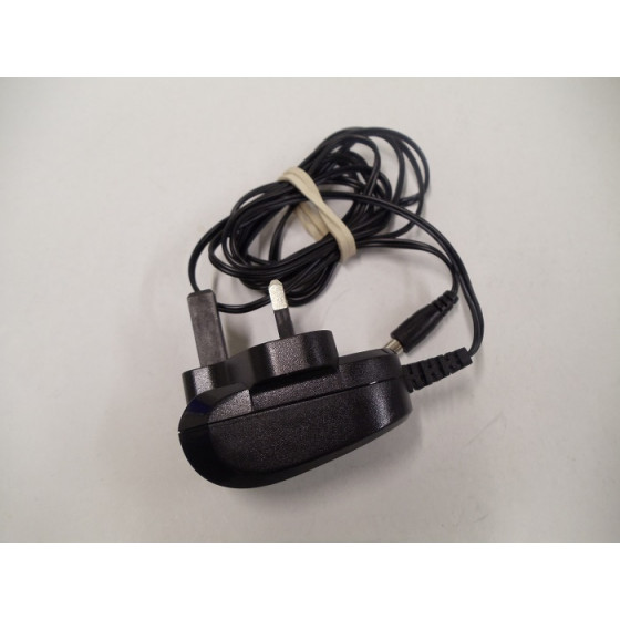 Vax TBTTV1P1 Cordless Rechargeable Mains Charger