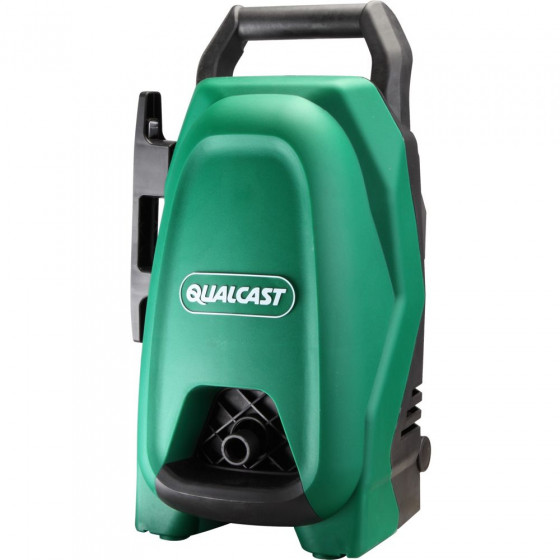 Qualcast Pressure Washer - 1400W