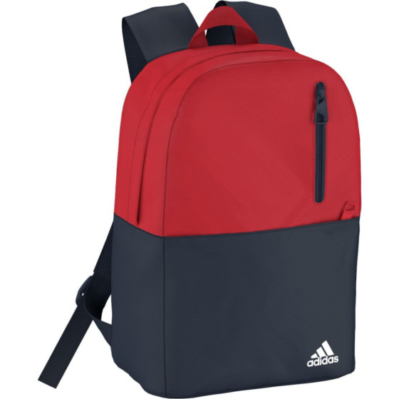 Adidas Mini Backpack - Red