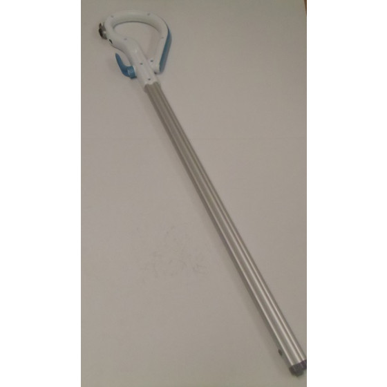 Black & Decker Deluxe Autoselect Steam Mop Handle FSM1620S