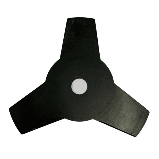 Genuine Tri-Arc Blade For Spear & Jackson Trimmer & Brush Cutter S36GCBC