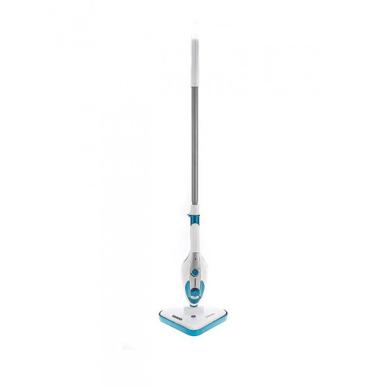 Hoover S2IN1300C Steamjet Steam Mop