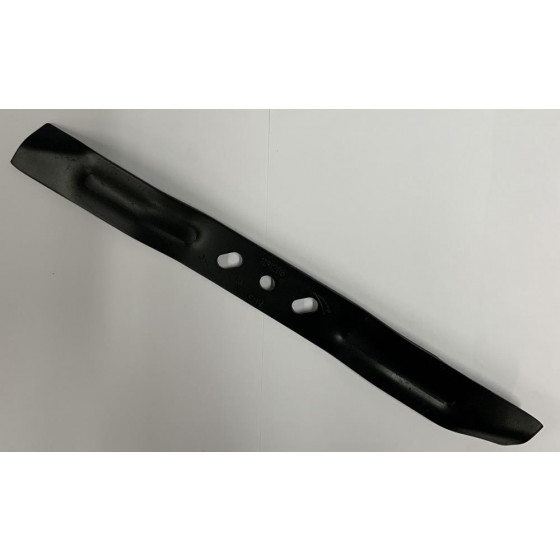 Replacement Blade For Challenge 129cc Petrol Lawnmowers XSS40E XSZ40E