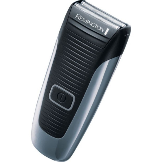 Essentials by Remington F505 Electric Shaver