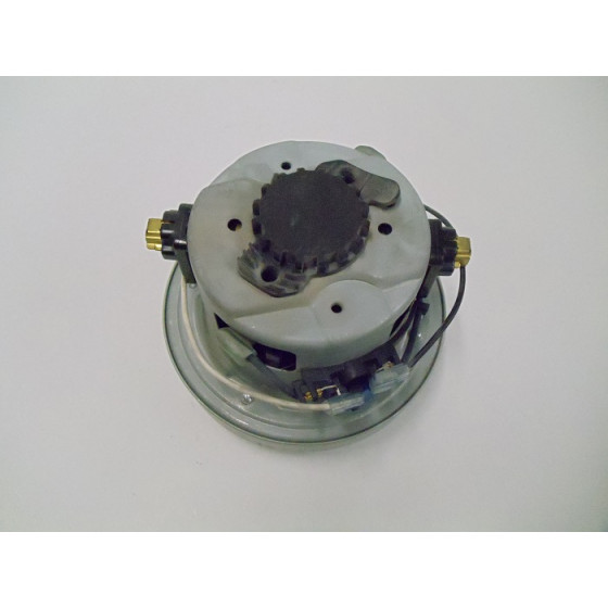 Genuine Dyson DC22 DC25 Upright Vacuum Cleaner Motor