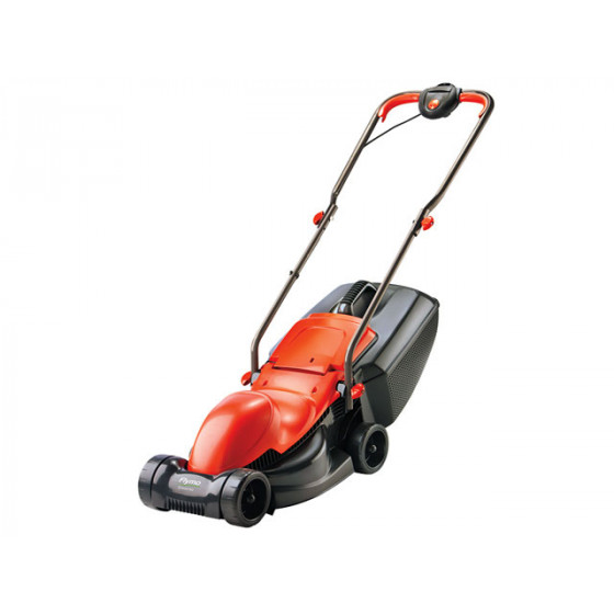 Flymo Easimo 900w Lawnmower (B Grade)