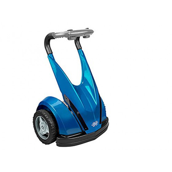 Feber Dareway 12V (Slight Damage To Rear Wheel Guard)