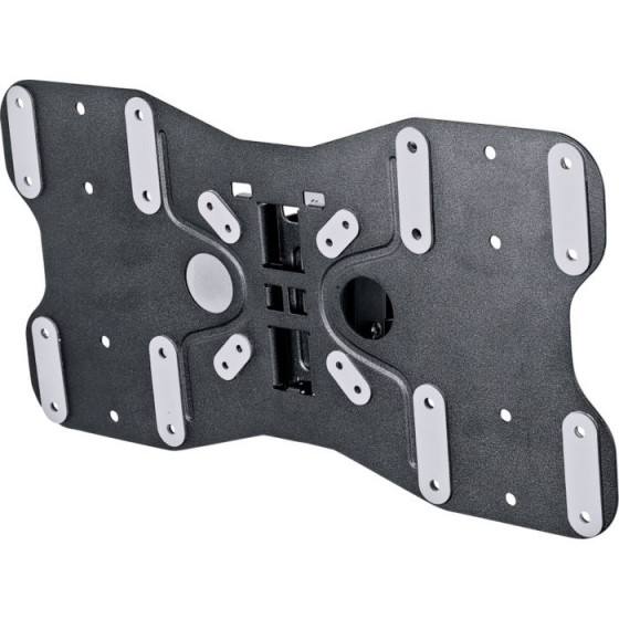 Superior Tilt Motion 32 Inch to 42 Inch TV Wall Bracket