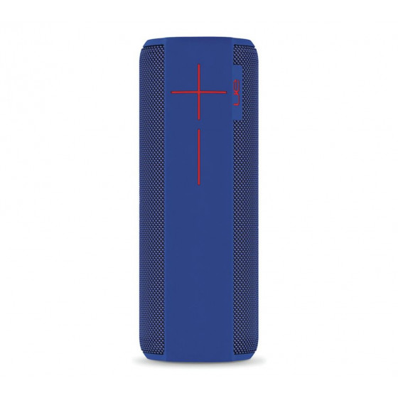 Megaboom By Ultimate Ears Bluetooth Portable Speaker - Blue