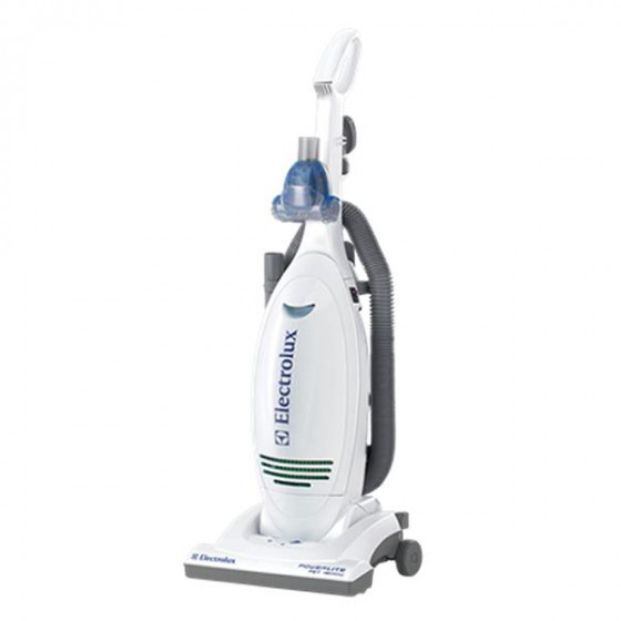 Electrolux Z2257AZ 1900w Pets Bagged Upright Vacuum Cleaner