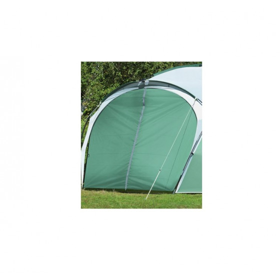 Replacement Zipped Side Wall For Trespass Camping Event Shelter - 4833369