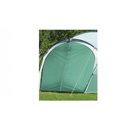 Replacement Zipped Side Wall For Trespass Camping Event Shelter 4833369 Other Travel Outdoor Travel Outdoor GMV Trade