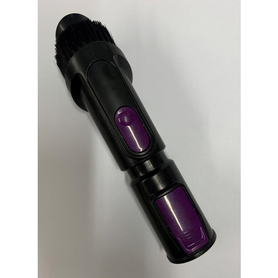 Genuine Upholstery Tool Bush VHS01A17Z 21.6v Cordless Handheld Vacuum Cleaner