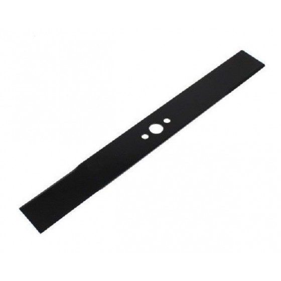 Replacement Blade For Qualcast 36cm Corded Hover Collect Mower - MEH1836