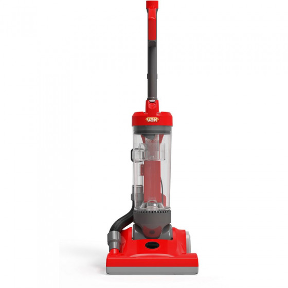 Vax Energise Pulse Pet U86-E2-Pe Pet Bagless Upright Vacuum