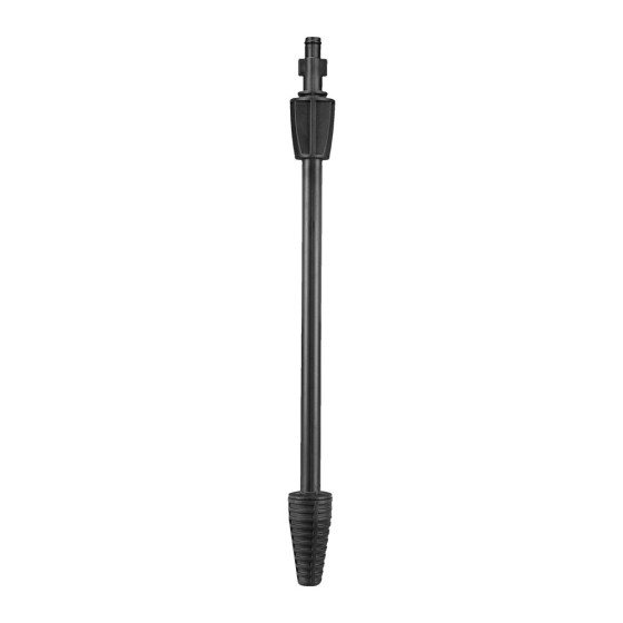 Ryobi RAC778 Turbo Lance