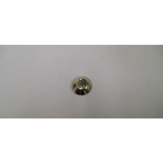 Bosch Rotak Electric Rotary Lawnmower Wheel Locking Cap TYP3600 Series