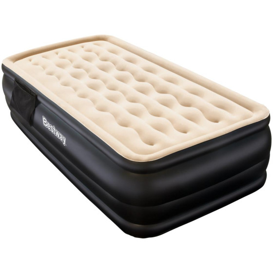 Bestway Dreamair Premium Air Bed - Single