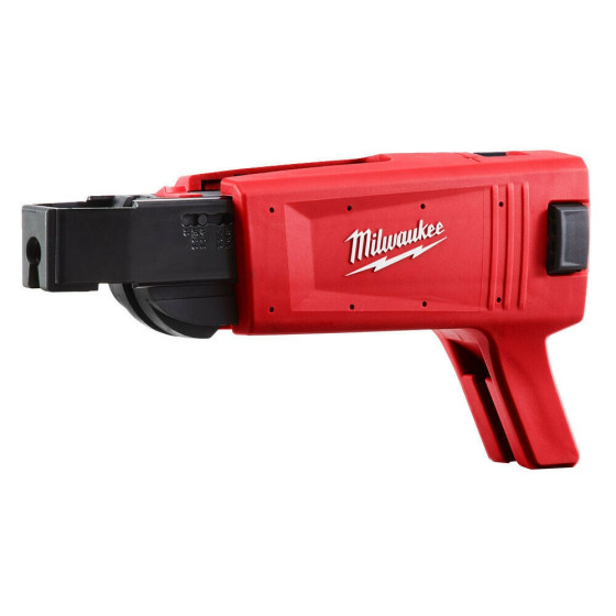 Milwaukee CA55 18v Collated Screw Tape Magazine Attachment