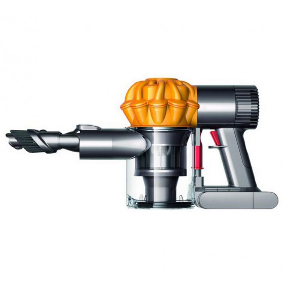Dyson V6 Trigger Cordless Handheld Vacuum Cleaner