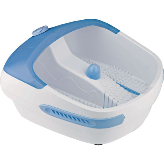 Visiq Bubble Foot Spa