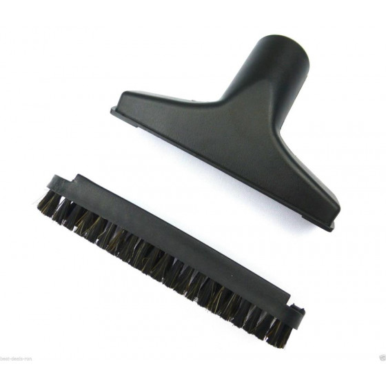 32mm Upholstery Tool & Brush