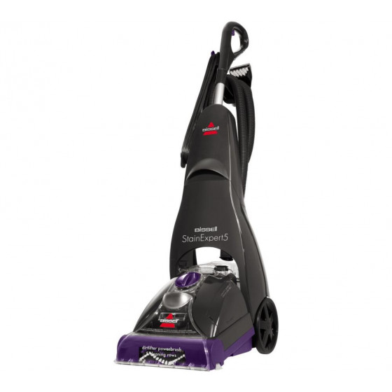 Bissell 44L65 Stain Expert 5 Carpet Washer