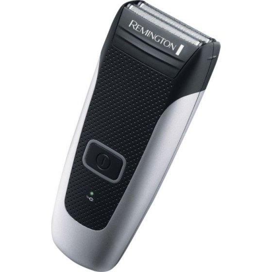 Essentials by Remington F555 Electric Shaver