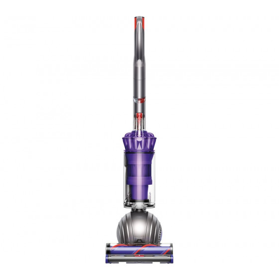 Dyson Light Ball Animal Bagless Upright Vacuum Cleaner
