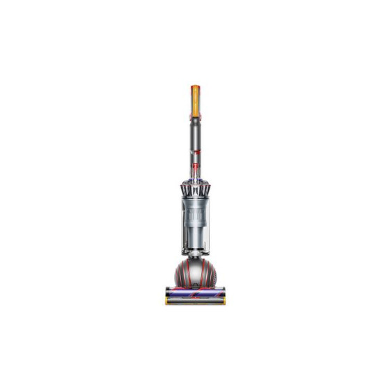 Dyson Ball Animal 2 Bagless Upright Vacuum Cleaner