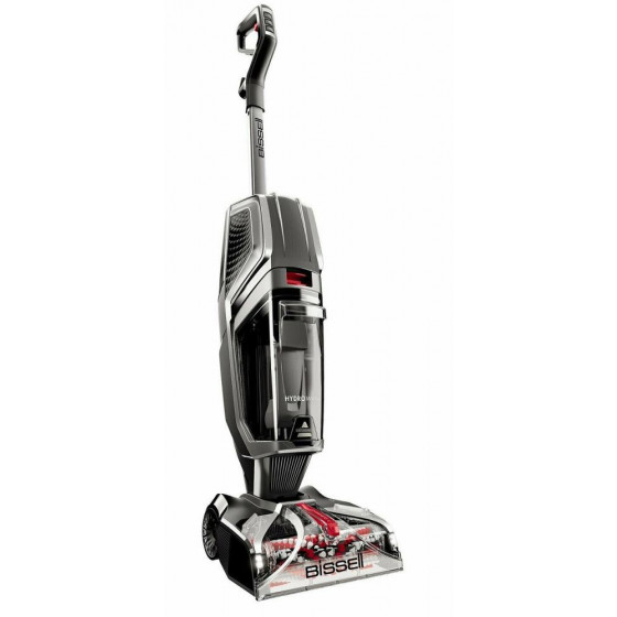 Bissell 2571E Compact HydroWave Upright Carpet Cleaner