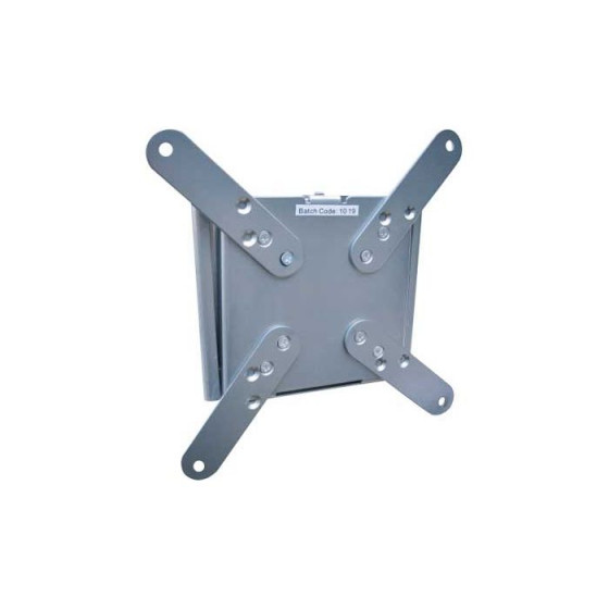 Flat to Wall 32 Inch TV Wall Bracket