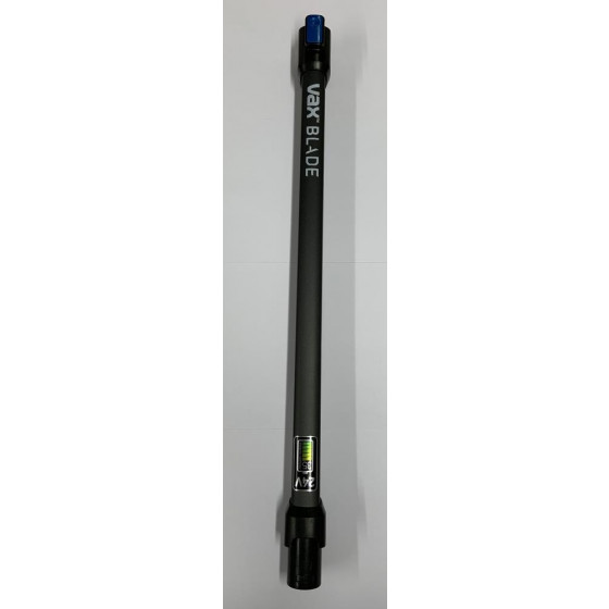 Extension Rod For Vax Blade 24v Cordless Handstick Vacuum Cleaner - TBT3V1B2