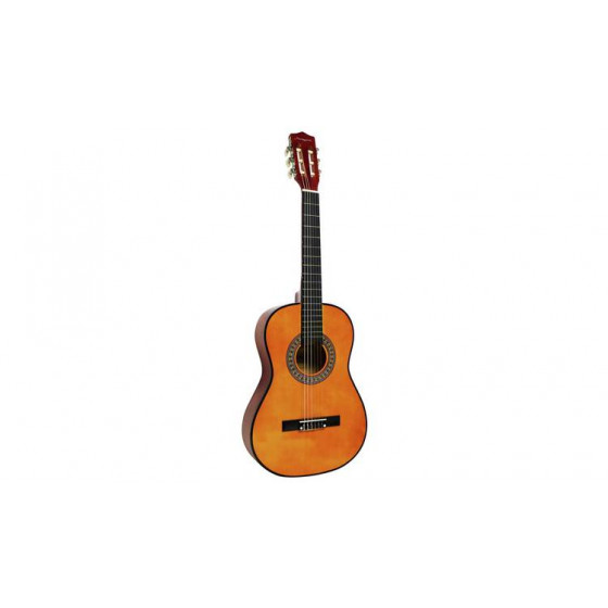 Martin Smith 3/4 Size Acoustic Guitar (No Picks)