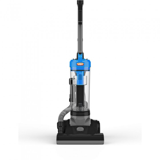 Vax Impact U85-I3-Pe Pets Bagless Upright Vacuum Cleaner